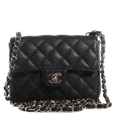 chanel mini us price|chanel mini flap bag price.